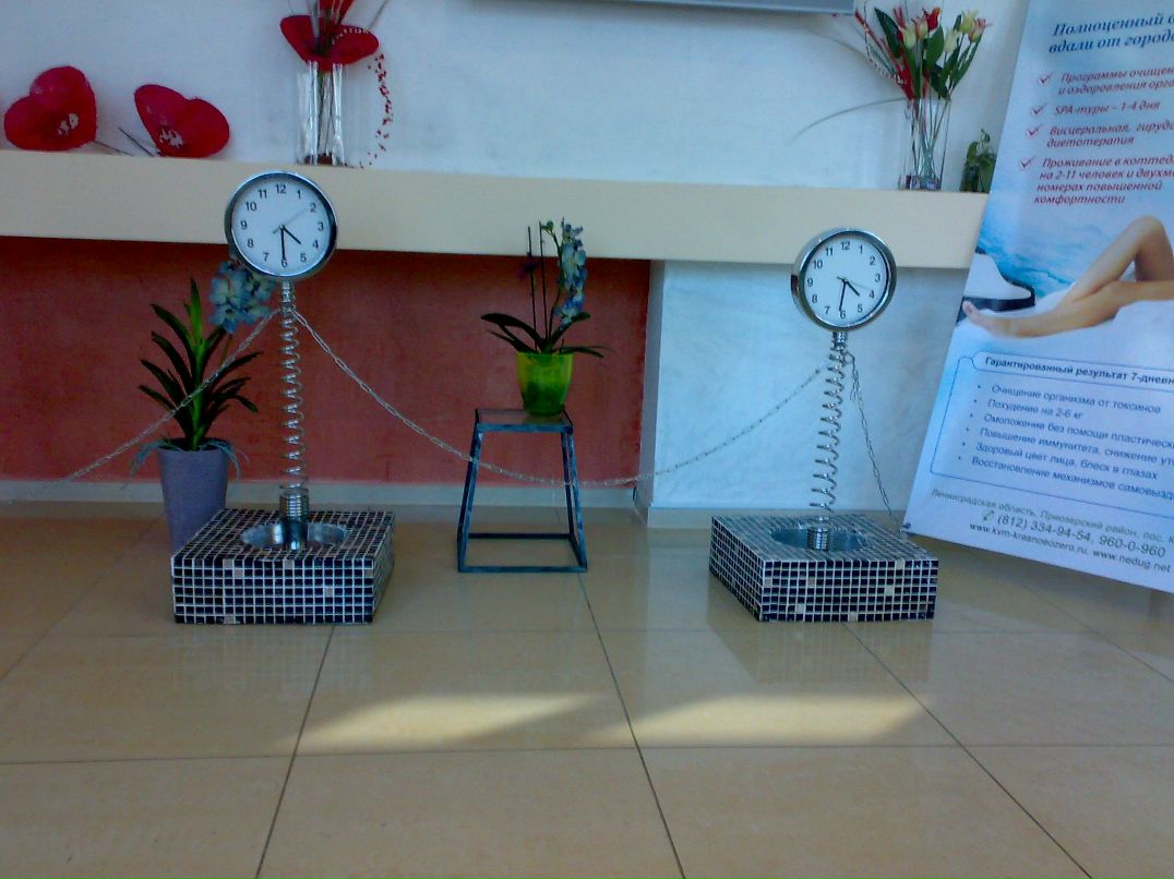 Костя Молодец | Череповец