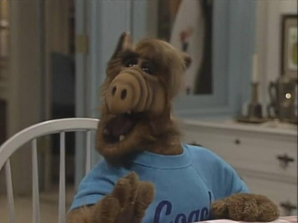 Виктор Голованев | Краснодар