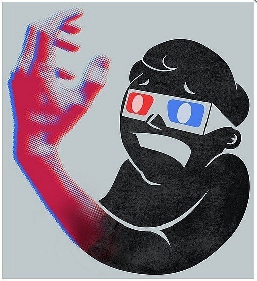 Алексей Семенов | Санкт-Петербург