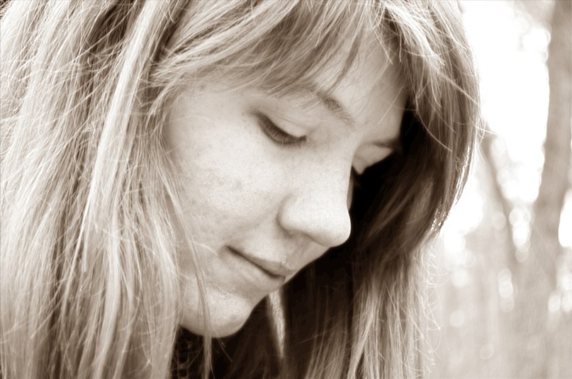 Лена Рослякова | 