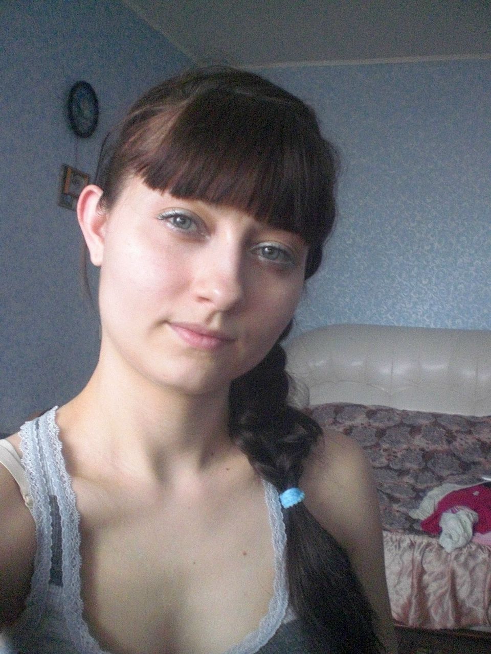 Людмила Деревянкина | Ростов-на-Дону