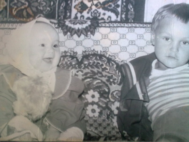 Гульназ Яниахметова ♥♥♥♥ | Ермекеево