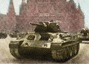 №45, Игорь Пятковский, 40 лет, Кривой Рог №45, Игорь Пятковский, 40 лет, Кривой Рог