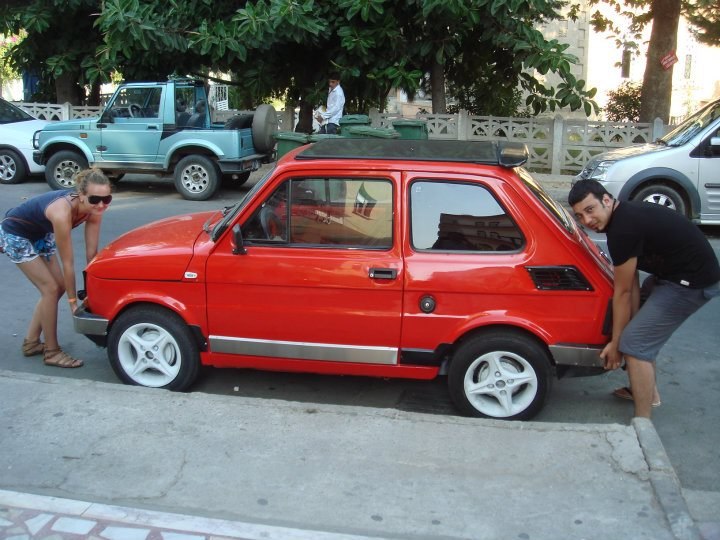 Ökkeş Sönmez | İstanbul