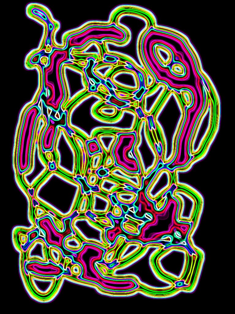 Эммануил Андреев | Москва