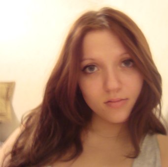 Дарья Константинова | Пермь