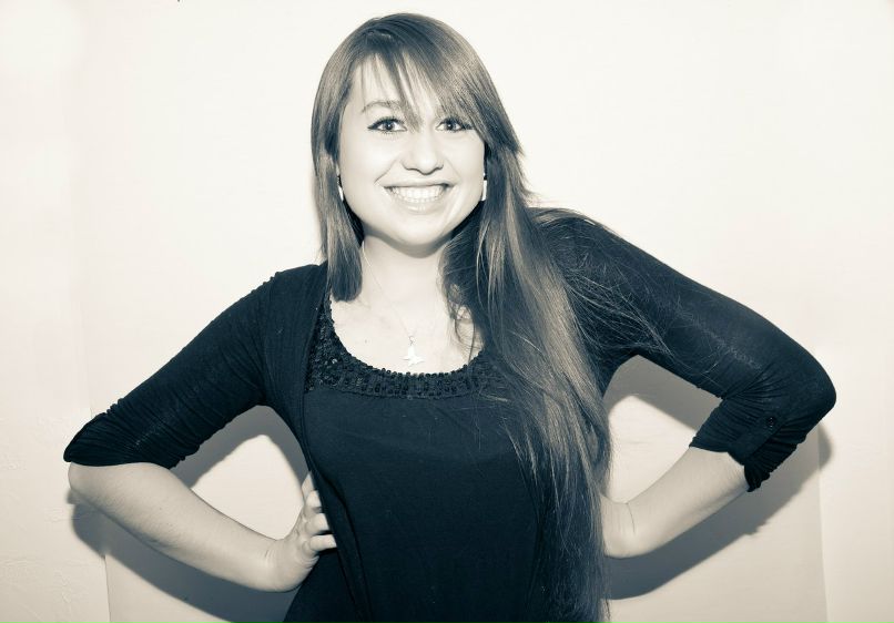 Лєна Кирилюк-Вольська | Рожище