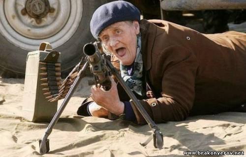 Олег Колесник | Кропивницкий / Кировоград