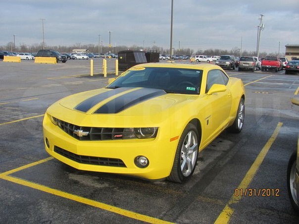 Денис Наконечний | Poznań