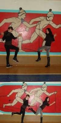 №4, Маша Приходько, Чебоксары №4, Маша Приходько, Чебоксары