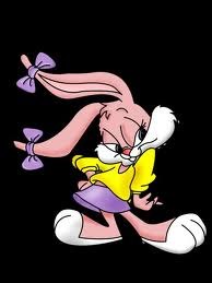 Ирина Курдыкова | 