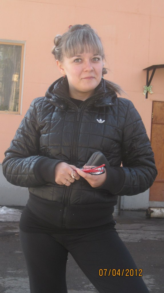 Елена Пенкина | Екатеринбург