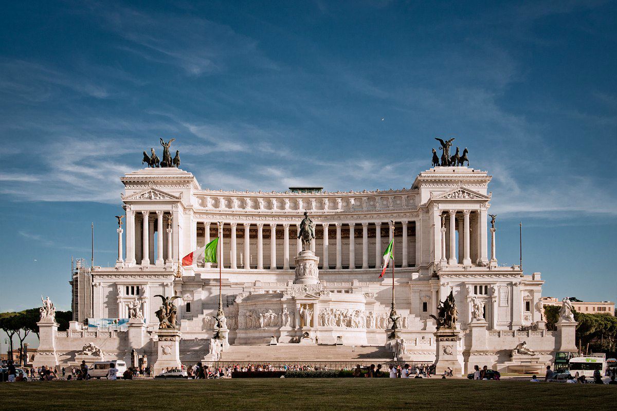 Дмитрий Королев | Санкт-Петербург