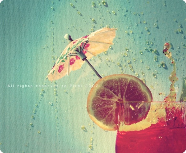 №69, Юрий Сошинский, 39 лет, Москва №69, Юрий Сошинский, 39 лет, Москва