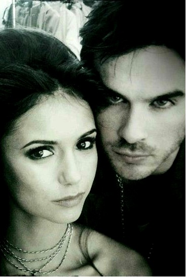 №44, Виктория Галочкина, 37 лет, Москва №44, Виктория Галочкина, 37 лет, Москва