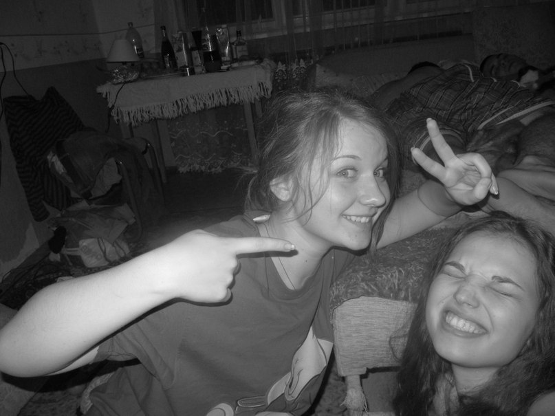 Елена Александровна | Санкт-Петербург