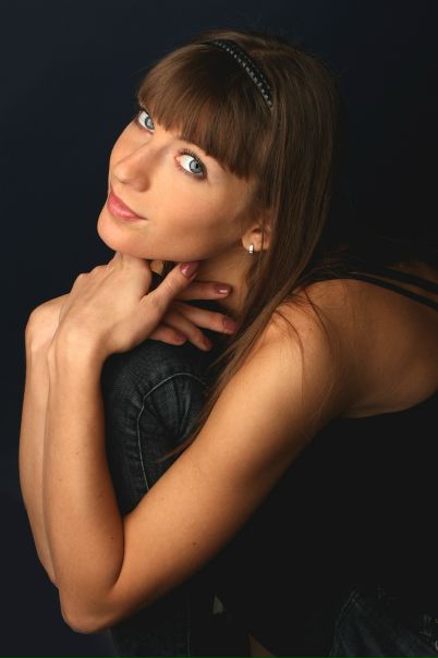 №102, Марина Орловская, Санкт-Петербург, Россия №102, Марина Орловская, Санкт-Петербург, Россия