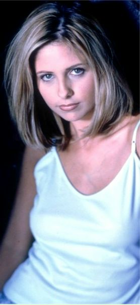 №60, Виктория Галочкина, 37 лет, Москва №60, Виктория Галочкина, 37 лет, Москва