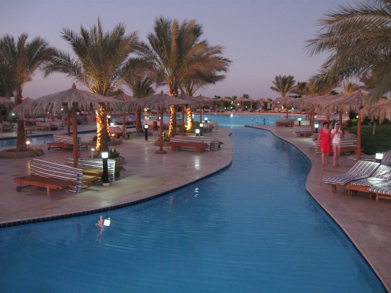 Юля Шевчук | Тернополь