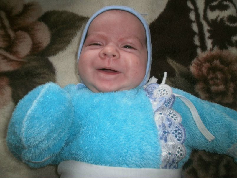 №67, Альона Демянова, 41 год, Гусятин №67, Альона Демянова, 41 год, Гусятин