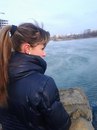 №30 Кристина Степанова : профиль, фото, статус - ВКонтакте