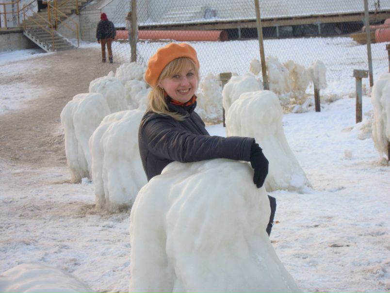 №18, Наталья Билык, 64 года, Одесса №18, Наталья Билык, 64 года, Одесса