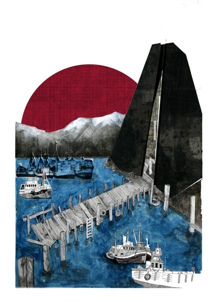 Яна Хикматова | 