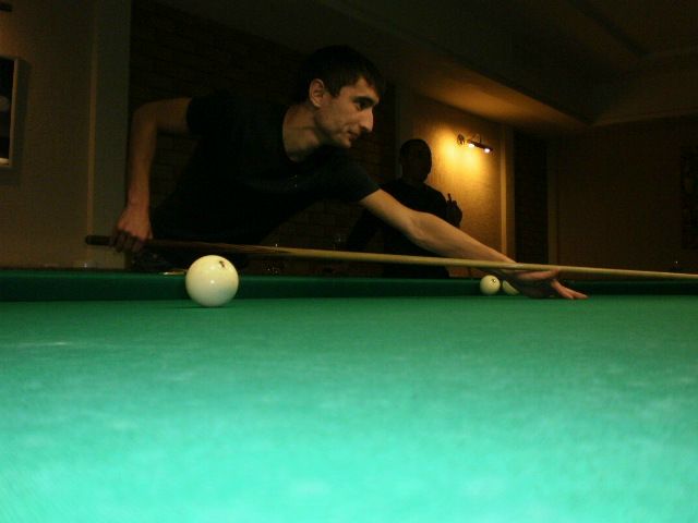 №26, Сергей Банев, 38 лет, Одесса №26, Сергей Банев, 38 лет, Одесса
