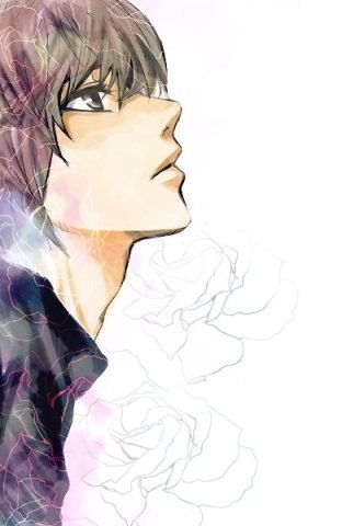 №11, Алексей Хозяйкин, 38 лет, Киев №11, Алексей Хозяйкин, 38 лет, Киев