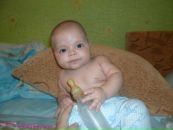 Фотография Иван Степанов