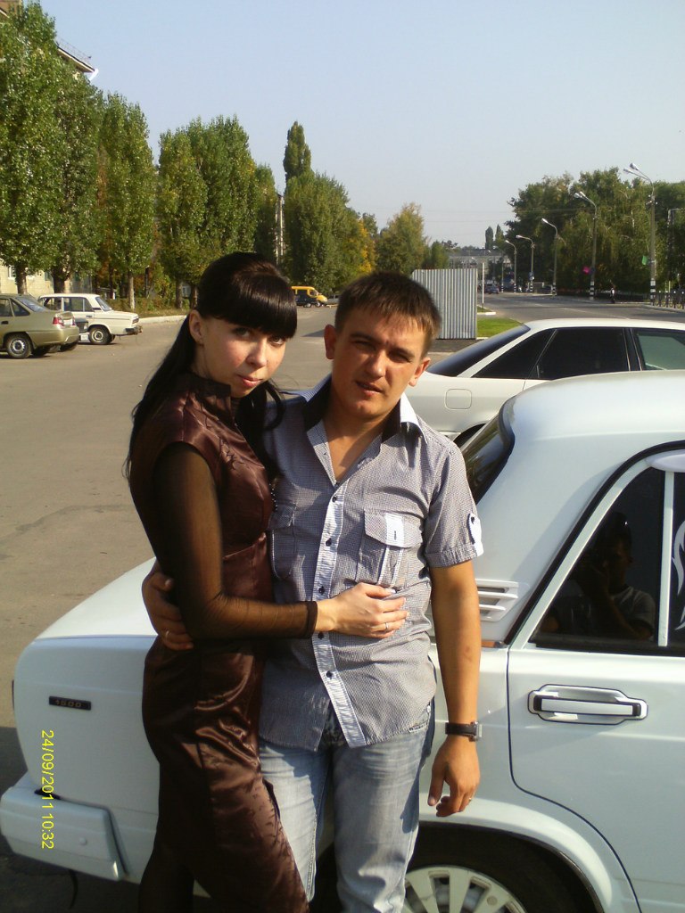 Наталья Ремезова | Россошь