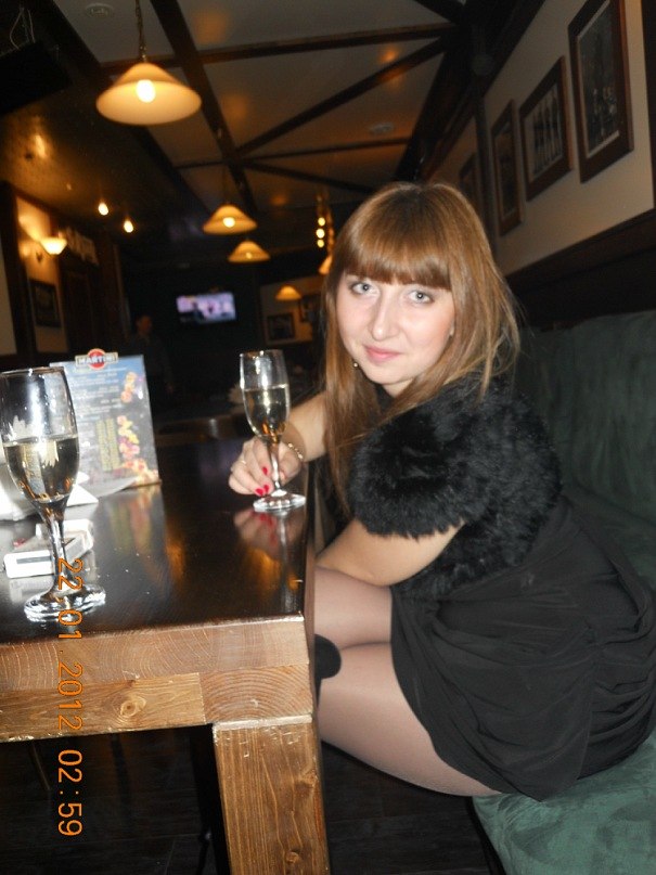 Резеда Вафина Ришатовна | Казань