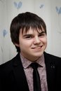 Фотография Денис Айдакаев