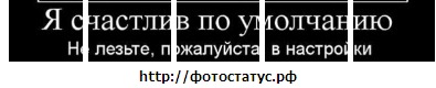 №138, Дмитрий Князев, 42 года, Краснодар №138, Дмитрий Князев, 42 года, Краснодар