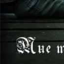 №43, Олег Матяско, 31 год, Минск №43, Олег Матяско, 31 год, Минск