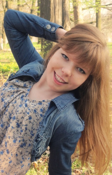 №19, Марина Майская, Львов №19, Марина Майская, Львов