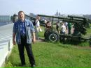 Фотография Сергей Келейников