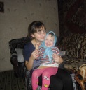 №31 Екатерина Русанова 08.10.1994: профиль, фото, статус - ВКонтакте