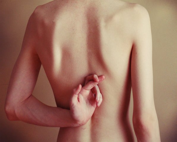 Айгуль Зиянгулова | Москва