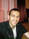Фотография Anatoliy-Alan Zar-Petoyan