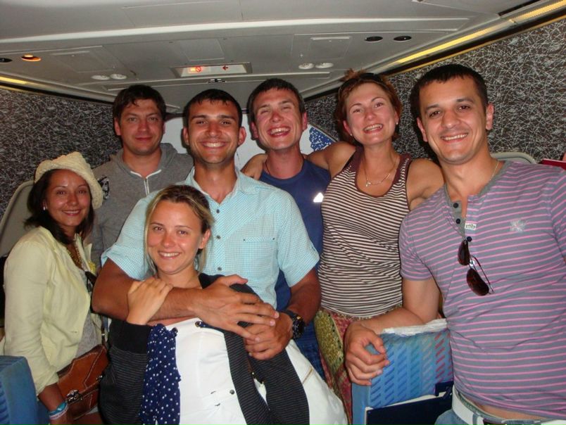 №51, Борис Павлов, 43 года, Ярославль №51, Борис Павлов, 43 года, Ярославль