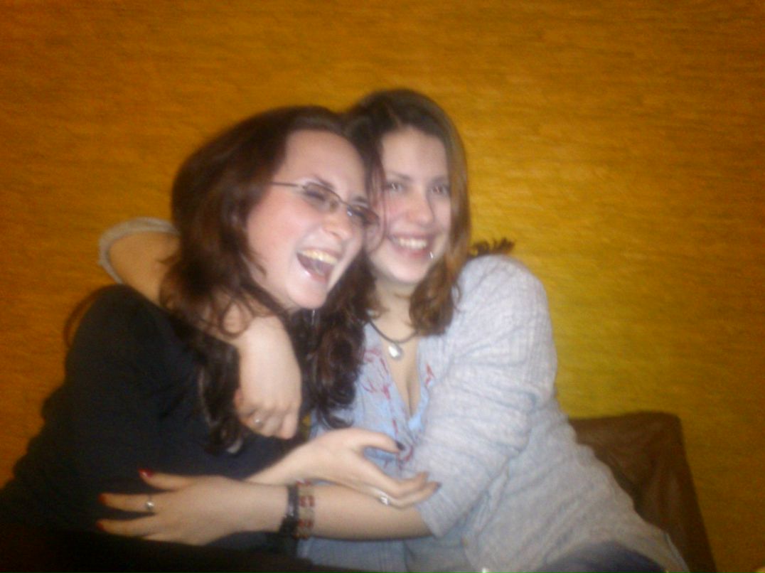 Александр Кузнецов Nash | Минск