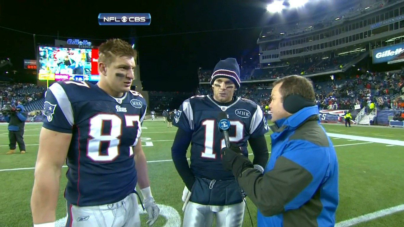 Олександр Бубка | Киев