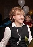 №32, Анютка Качалова, Санкт-Петербург №32, Анютка Качалова, Санкт-Петербург