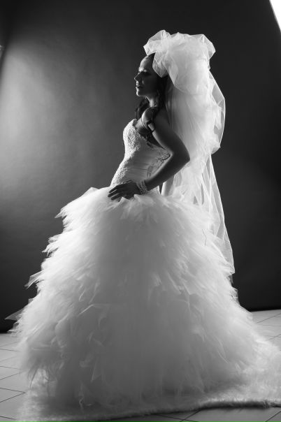 №145, Диана Хабибуллина, Казань №145, Диана Хабибуллина, Казань