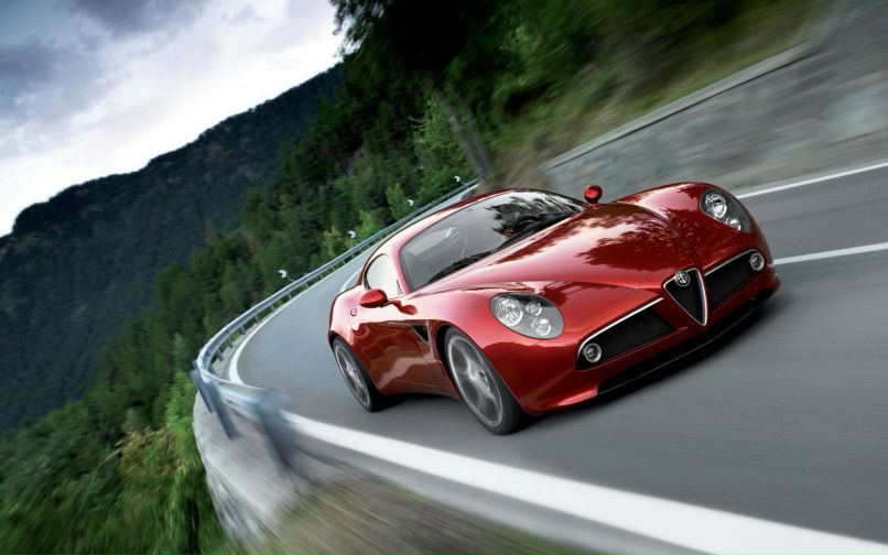 Илья Лисунов | Мариуполь