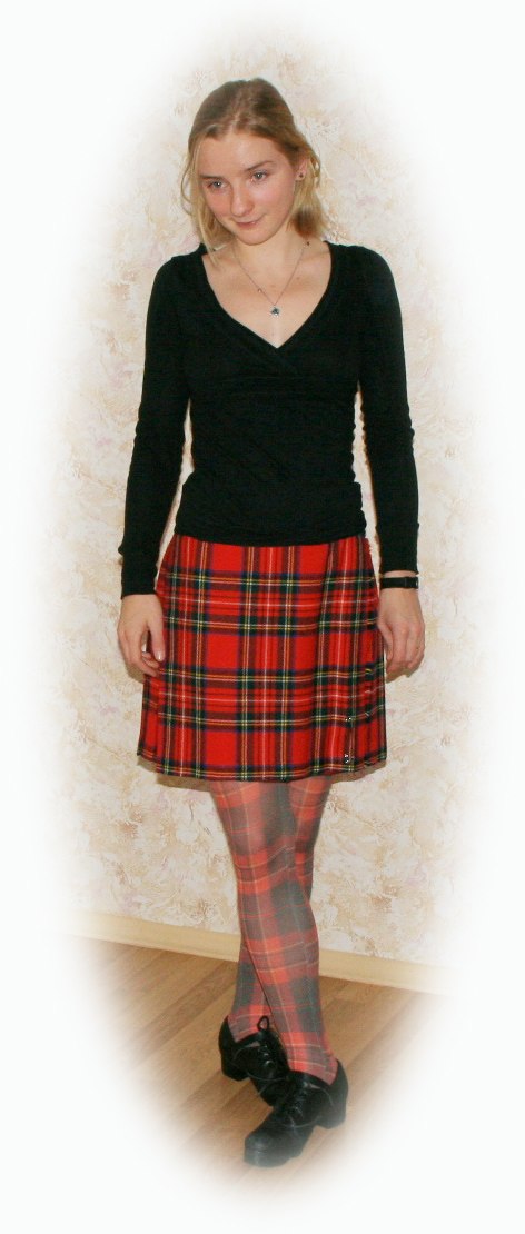 Anna Pomazova | Москва