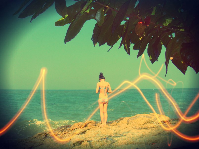 Мэгги Наумова Margaret | Москва