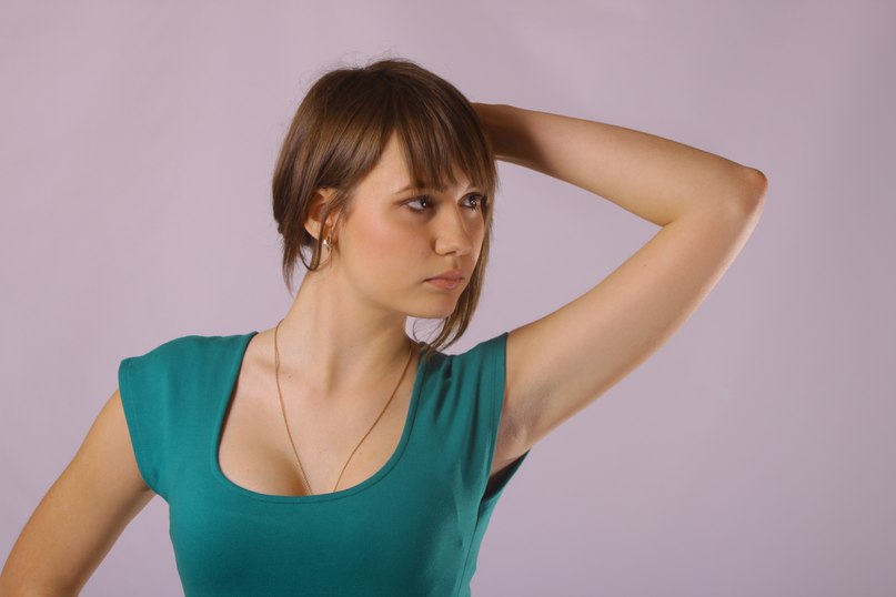 Наташа Кравчук | Киев