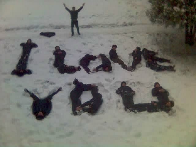 №23, Kənan Kamanoğlu, 28.3.1988 №23, Kənan Kamanoğlu, 28.3.1988